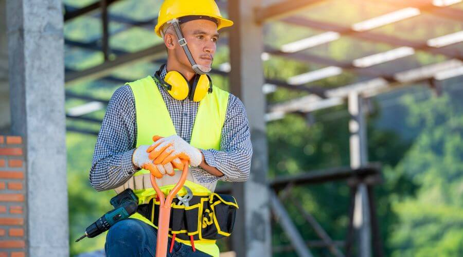 Expert flood damage restoration services in Delaware, IA